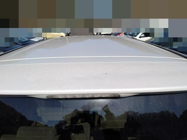 971.	TOYOTA	ALPHARD 240S LIMITED 2009 /Milage:130,434km