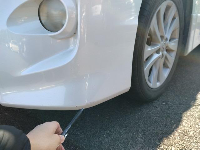 971.	TOYOTA	ALPHARD 240S LIMITED 2009 /Milage:130,434km