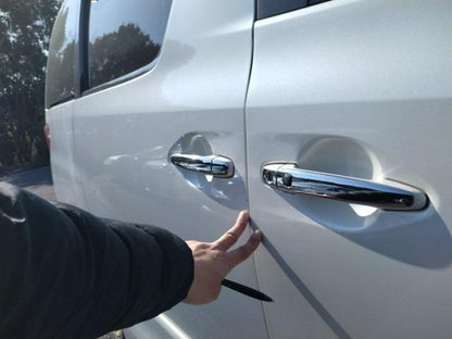 971.	TOYOTA	ALPHARD 240S LIMITED 2009 /Milage:130,434km