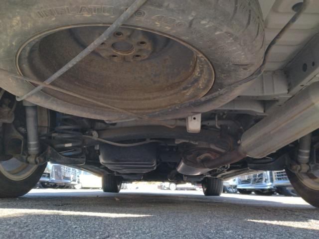 971.	TOYOTA	ALPHARD 240S LIMITED 2009 /Milage:130,434km