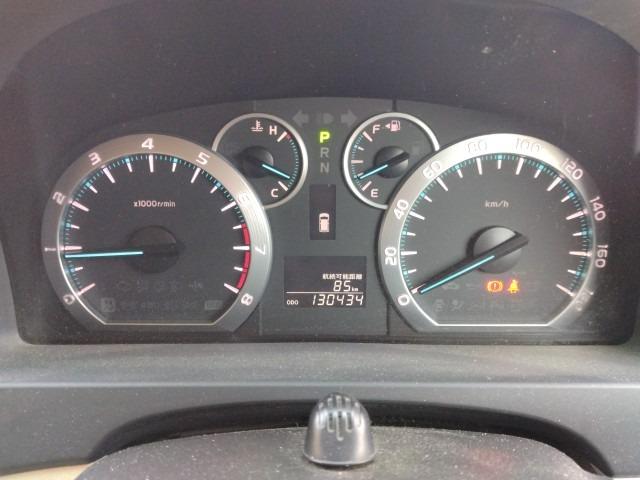 971.	TOYOTA	ALPHARD 240S LIMITED 2009 /Milage:130,434km