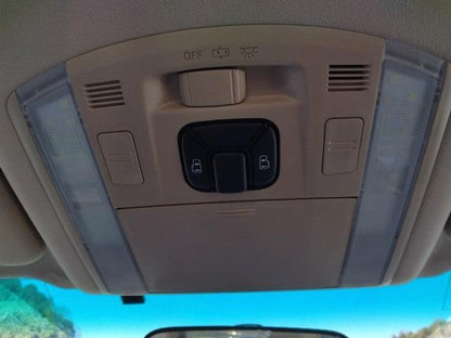 971.	TOYOTA	ALPHARD 240S LIMITED 2009 /Milage:130,434km