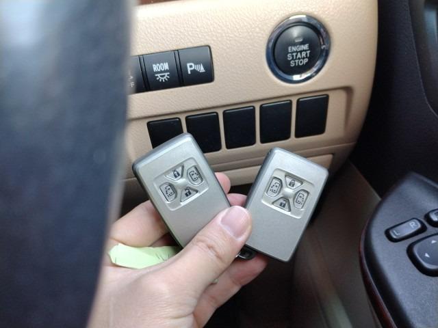 971.	TOYOTA	ALPHARD 240S LIMITED 2009 /Milage:130,434km