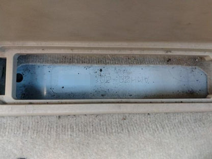 971.	TOYOTA	ALPHARD 240S LIMITED 2009 /Milage:130,434km