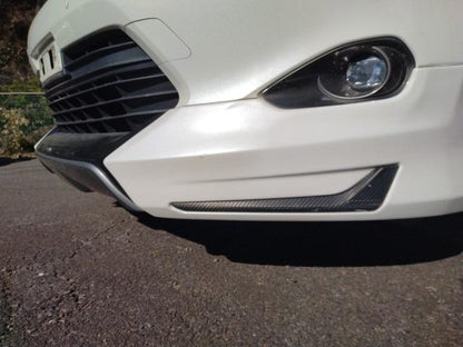 987. TOYOTA	HARRIER PREMIUM 2017 /Milage: 104,713km