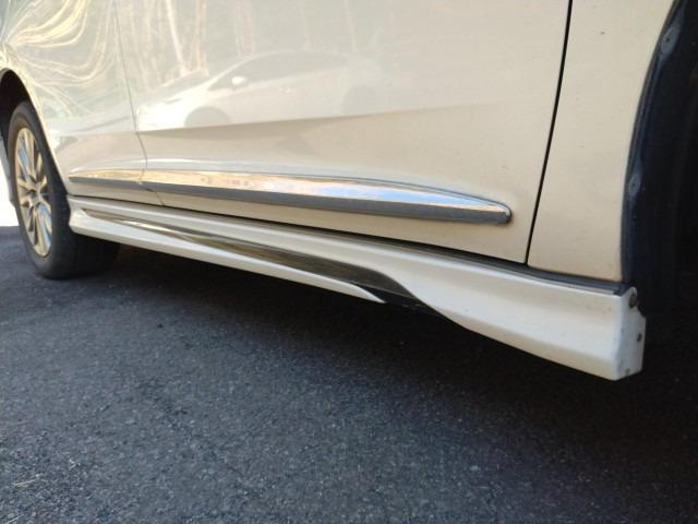 987. TOYOTA	HARRIER PREMIUM 2017 /Milage: 104,713km