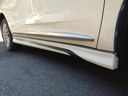 987. TOYOTA	HARRIER PREMIUM 2017 /Milage: 104,713km