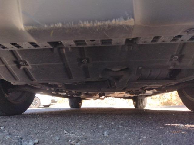 987. TOYOTA	HARRIER PREMIUM 2017 /Milage: 104,713km