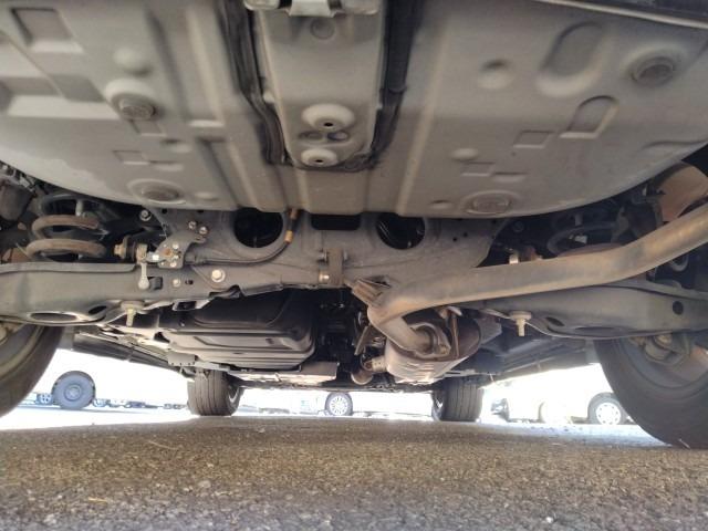 987. TOYOTA	HARRIER PREMIUM 2017 /Milage: 104,713km