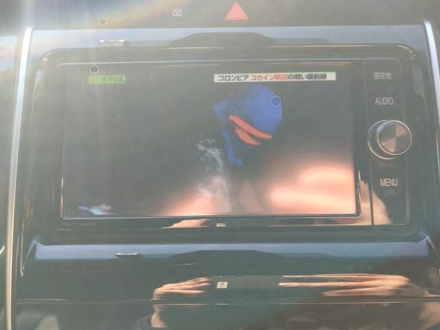 987. TOYOTA	HARRIER PREMIUM 2017 /Milage: 104,713km