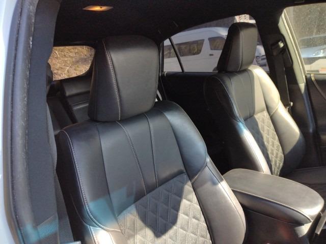 987. TOYOTA	HARRIER PREMIUM 2017 /Milage: 104,713km