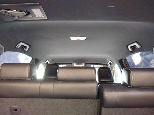 987. TOYOTA	HARRIER PREMIUM 2017 /Milage: 104,713km