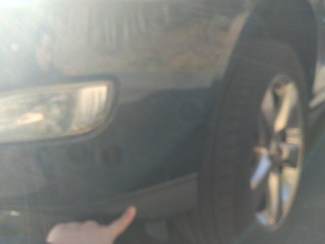 995	TOYOTA	HARRIER 240G PREMIUM L PACKAGE 2009 / Milage: 125,801Km