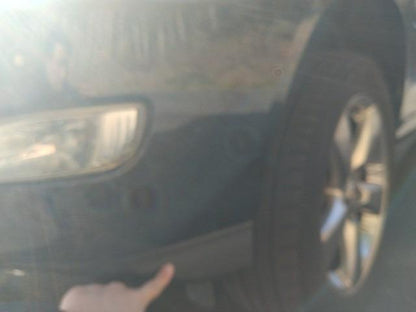 995	TOYOTA	HARRIER 240G PREMIUM L PACKAGE 2009 / Milage: 125,801Km