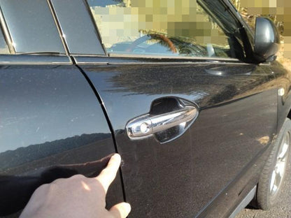 995	TOYOTA	HARRIER 240G PREMIUM L PACKAGE 2009 / Milage: 125,801Km