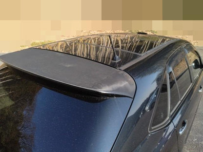 995	TOYOTA	HARRIER 240G PREMIUM L PACKAGE 2009 / Milage: 125,801Km