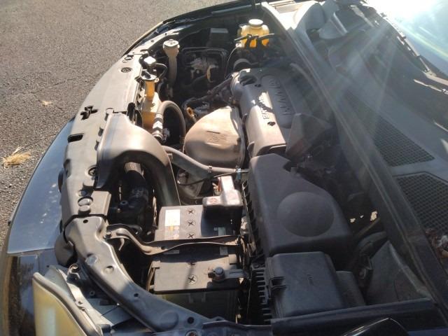 995	TOYOTA	HARRIER 240G PREMIUM L PACKAGE 2009 / Milage: 125,801Km