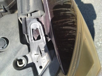 1004.TOYOTA VANGUARD 240S S PACKAGE	2013 Milage:220,290Km