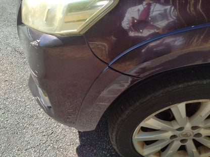 1004.TOYOTA VANGUARD 240S S PACKAGE	2013 Milage:220,290Km