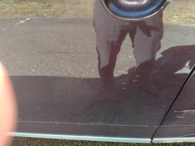 1004.TOYOTA VANGUARD 240S S PACKAGE	2013 Milage:220,290Km