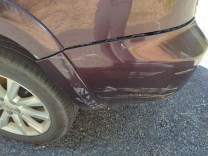 1004.TOYOTA VANGUARD 240S S PACKAGE	2013 Milage:220,290Km