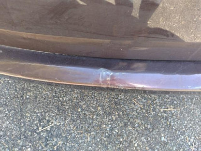 1004.TOYOTA VANGUARD 240S S PACKAGE	2013 Milage:220,290Km