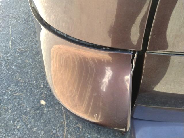 1004.TOYOTA VANGUARD 240S S PACKAGE	2013 Milage:220,290Km