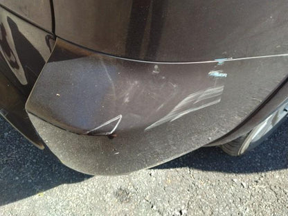 1004.TOYOTA VANGUARD 240S S PACKAGE	2013 Milage:220,290Km