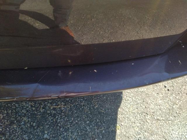 1004.TOYOTA VANGUARD 240S S PACKAGE	2013 Milage:220,290Km