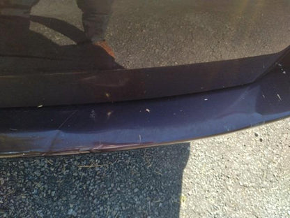 1004.TOYOTA VANGUARD 240S S PACKAGE	2013 Milage:220,290Km