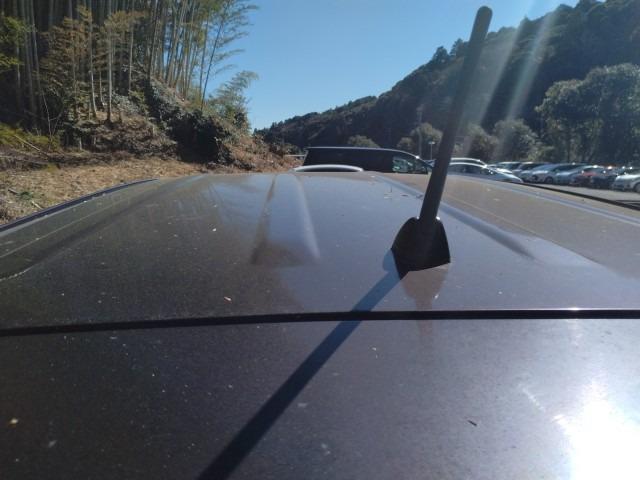 1004.TOYOTA VANGUARD 240S S PACKAGE	2013 Milage:220,290Km