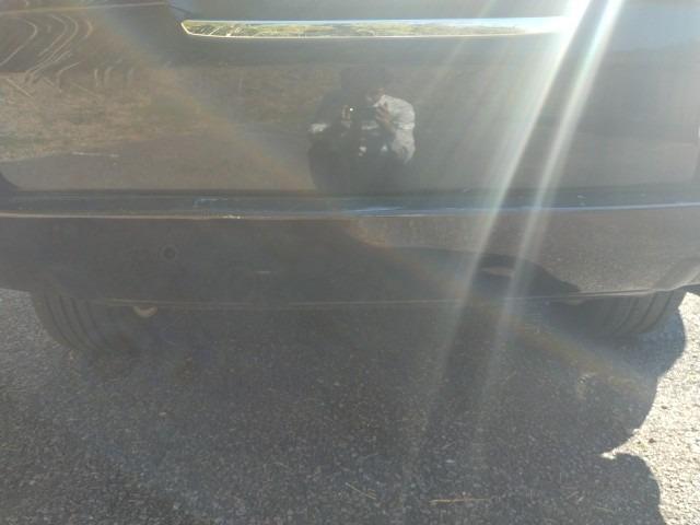 1004.TOYOTA VANGUARD 240S S PACKAGE	2013 Milage:220,290Km