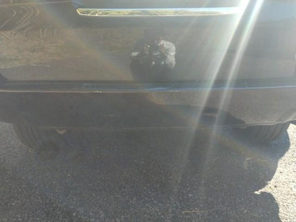 1004.TOYOTA VANGUARD 240S S PACKAGE	2013 Milage:220,290Km