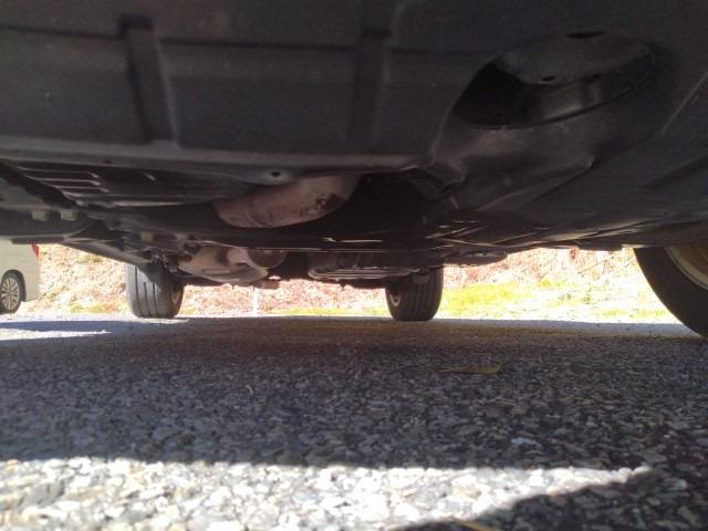 1004.TOYOTA VANGUARD 240S S PACKAGE	2013 Milage:220,290Km