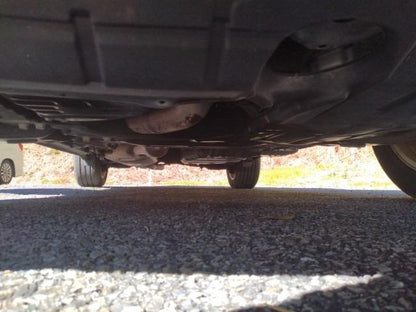 1004.TOYOTA VANGUARD 240S S PACKAGE	2013 Milage:220,290Km