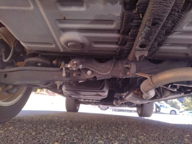 1004.TOYOTA VANGUARD 240S S PACKAGE	2013 Milage:220,290Km