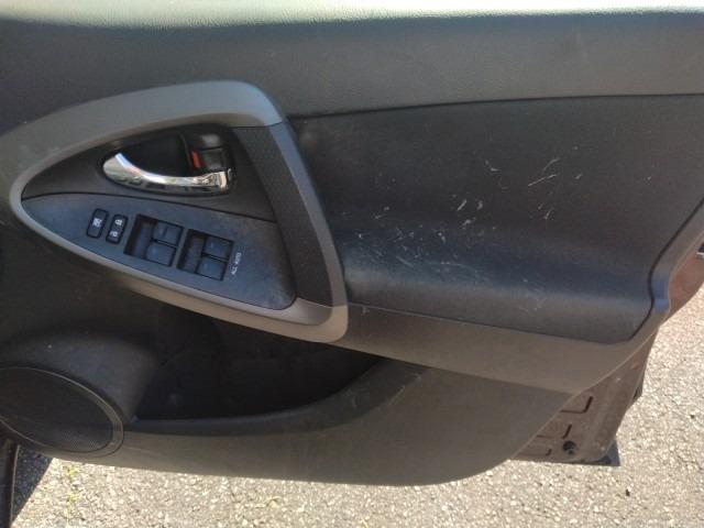 1004.TOYOTA VANGUARD 240S S PACKAGE	2013 Milage:220,290Km