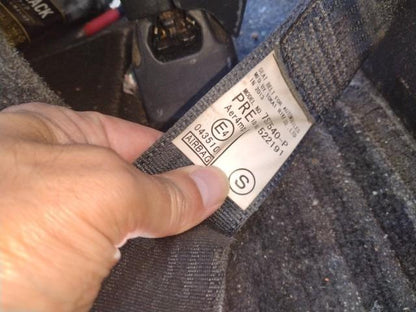 1004.TOYOTA VANGUARD 240S S PACKAGE	2013 Milage:220,290Km