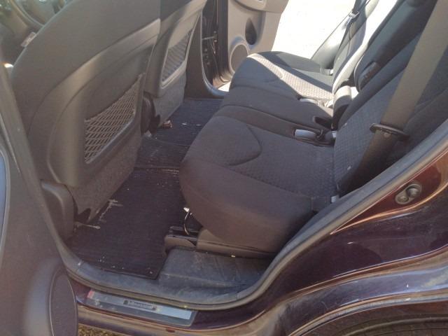 1004.TOYOTA VANGUARD 240S S PACKAGE	2013 Milage:220,290Km