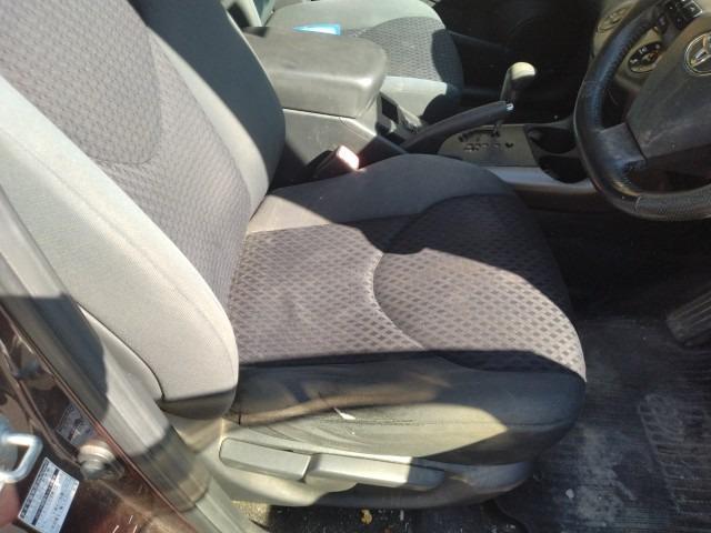 1004.TOYOTA VANGUARD 240S S PACKAGE	2013 Milage:220,290Km