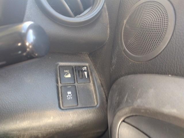 1004.TOYOTA VANGUARD 240S S PACKAGE	2013 Milage:220,290Km