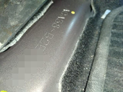 1004.TOYOTA VANGUARD 240S S PACKAGE	2013 Milage:220,290Km