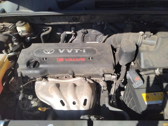 1004.TOYOTA VANGUARD 240S S PACKAGE	2013 Milage:220,290Km