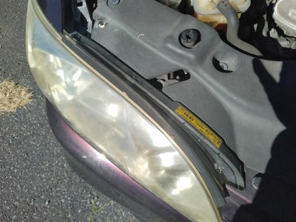 1004.TOYOTA VANGUARD 240S S PACKAGE	2013 Milage:220,290Km