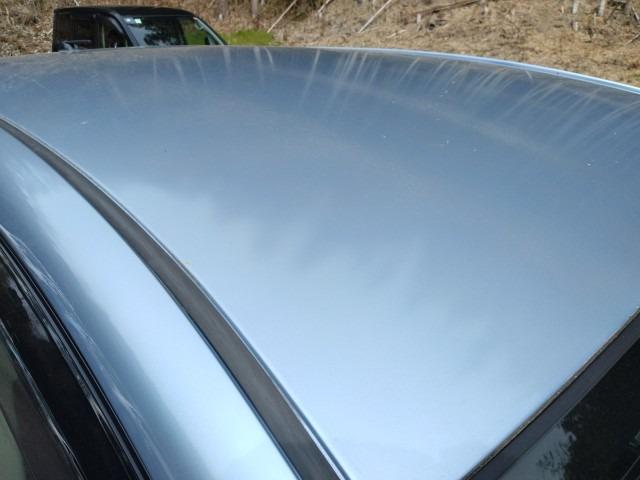 1020. TOYOTA RACTIS	G 2011  /	Milage: 142,186 km