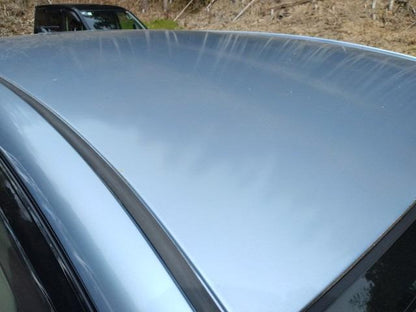 1020. TOYOTA RACTIS	G 2011  /	Milage: 142,186 km