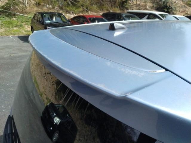 1020. TOYOTA RACTIS	G 2011  /	Milage: 142,186 km