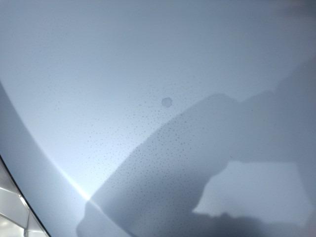 1020. TOYOTA RACTIS	G 2011  /	Milage: 142,186 km