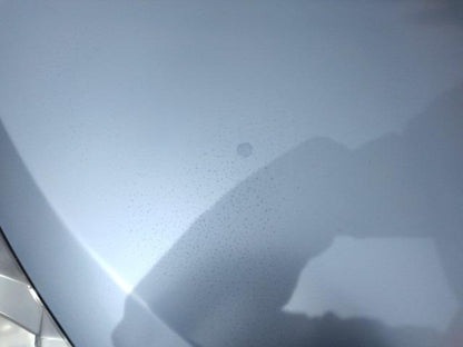 1020. TOYOTA RACTIS	G 2011  /	Milage: 142,186 km