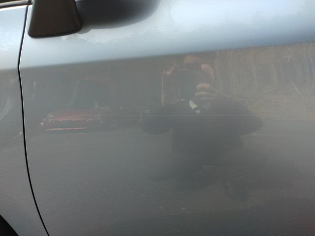 1020. TOYOTA RACTIS	G 2011  /	Milage: 142,186 km